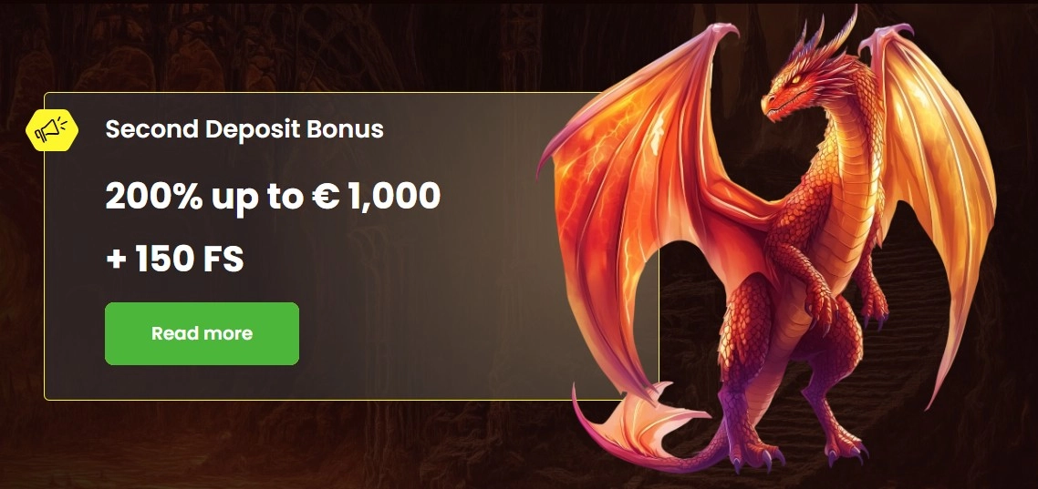 DragonSlotsBonus2